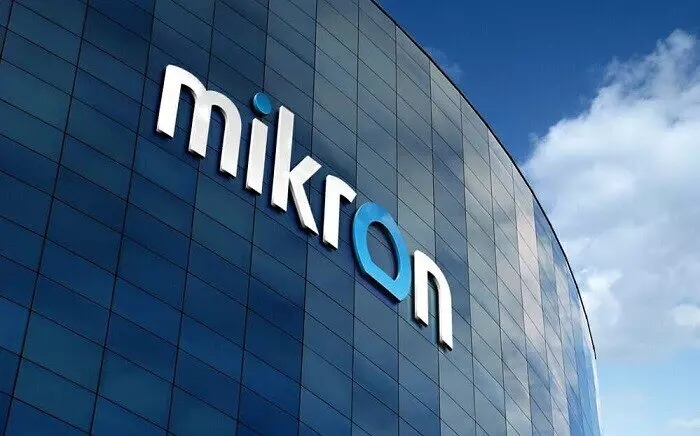 Микрон расширяет линейку продукции 46 новых изделий запущены в серийное производство