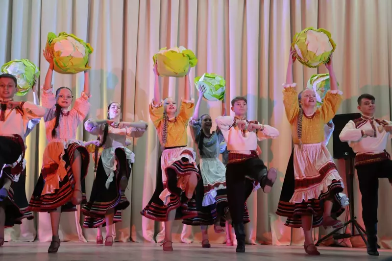 Изображение 3 для новости «»