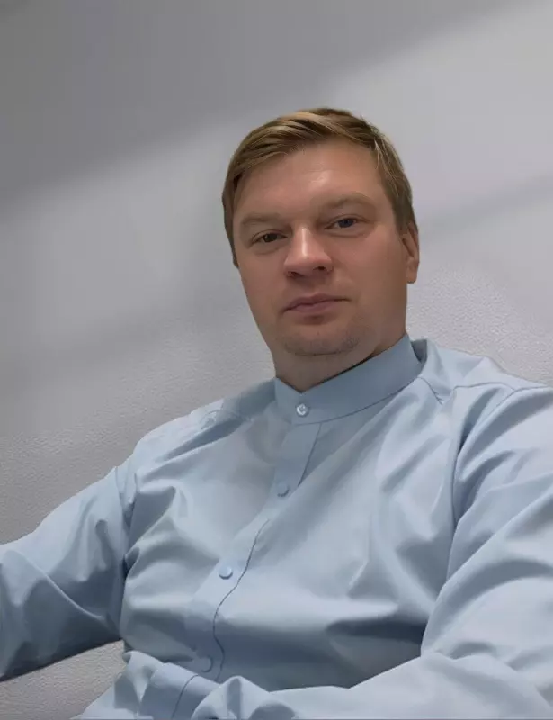 4 для новости «Sloplast: Эксперты назвали тройку лидеров драйверов массового внедрения 3 печати»