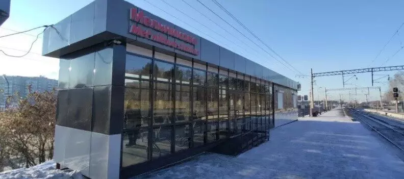 Фото #34 для «В Приангарье построены новые школы и дома культуры»