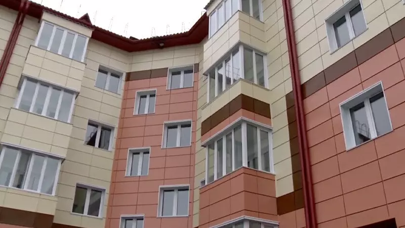 #74 для новости «Как меняется Ямал Ноябрьск часть 2»