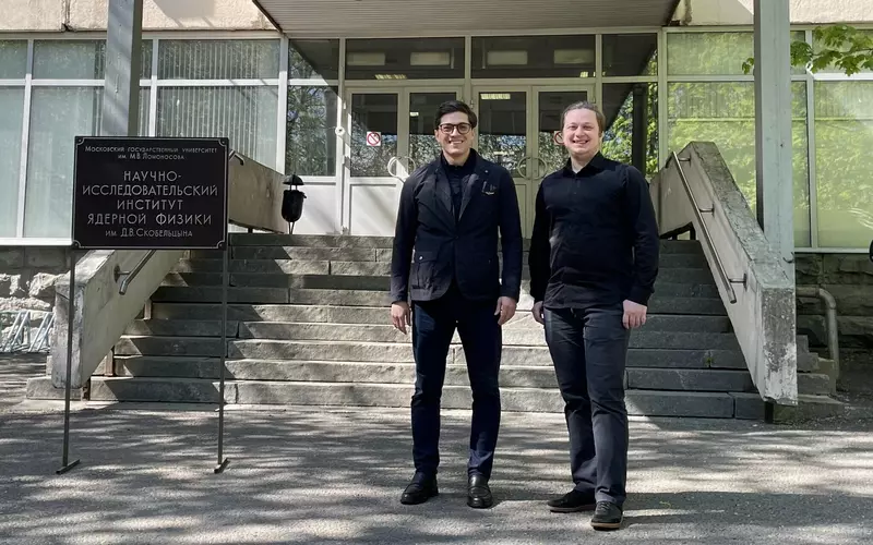 Изображение №2 для новости «инновации: Проекты победителей Академии инноваторов»