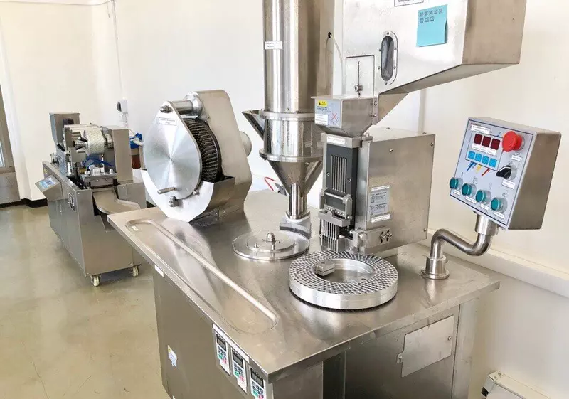 6 для поста «Иркутская область развитие экономики часть 2»