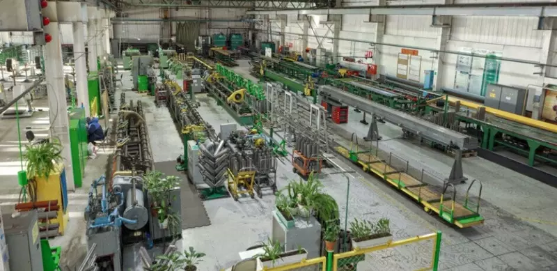 Иллюстрация №21 для статьи «Новости российского нефтесервиса»