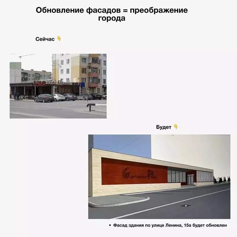 Изображение 70 для статьи «Ямал встречает юбилеи опорных городов»