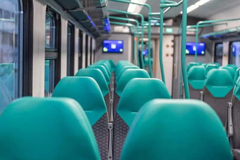 Иллюстрация #4 для статьи «»