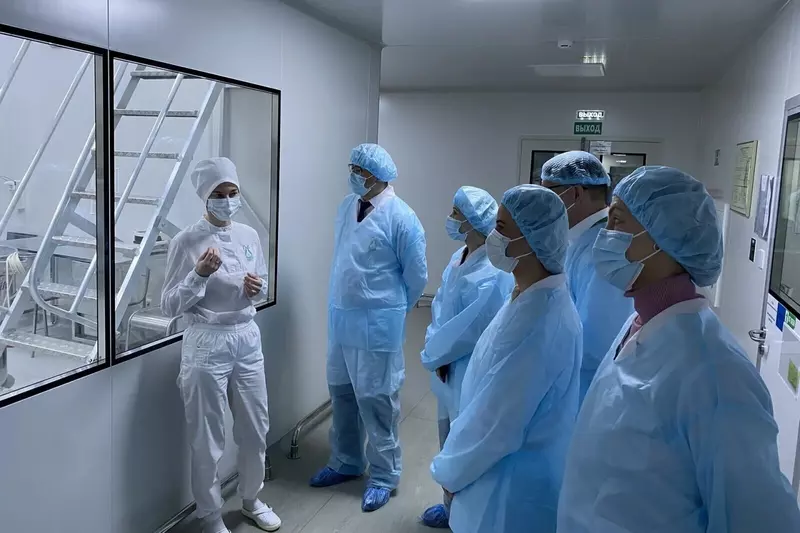 Иллюстрация #41 для публикации «Иркутская область развитие экономики часть 8»