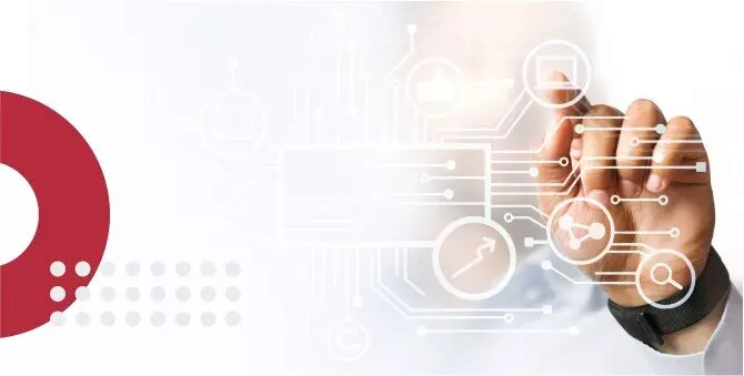 Комплексные решения 2023