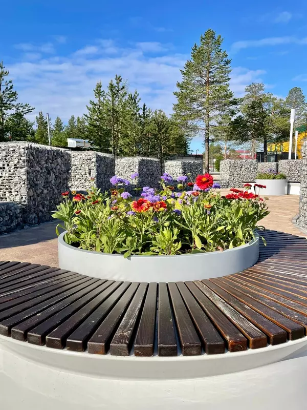 Иллюстрация №87 для публикации «Ямальский меридиан 14»