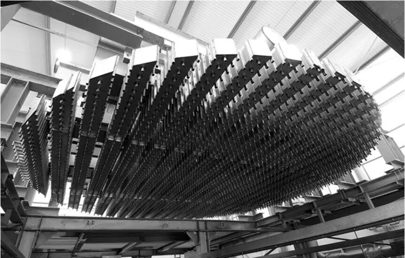 Изображение №3 для статьи «СтанкоАртель Рязань: ООО ПКФ СтанкоАртель»