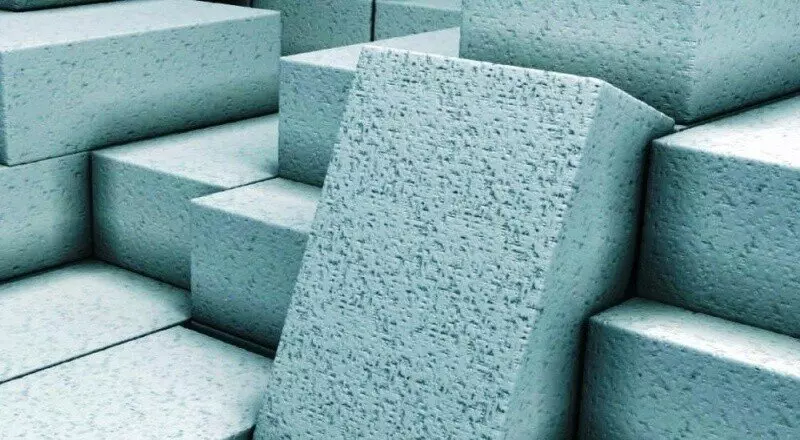 Картинка №8 для публикации «Планов громадьё»