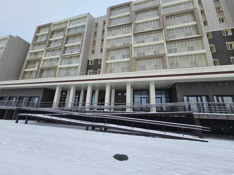 Картинка #94 для публикации «Ноябрьск 50 часть 2»