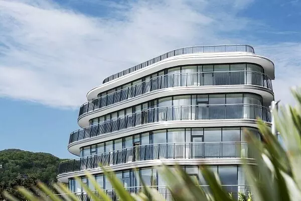 #7 для поста «В Сочи открыли первый за 25 лет новый санаторий»