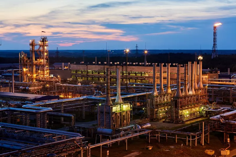 Картинка #27 для статьи «Тюменское импортозамещение часть 20»