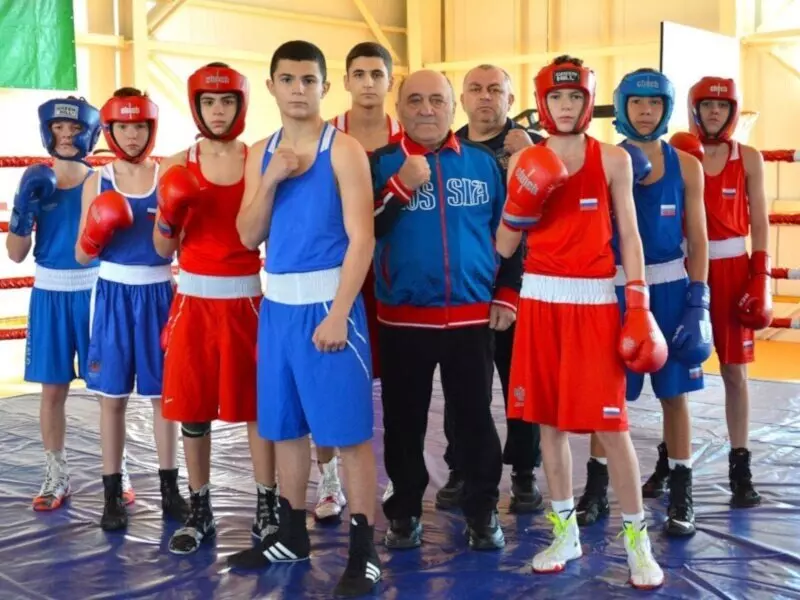 Фото #6 для поста «»