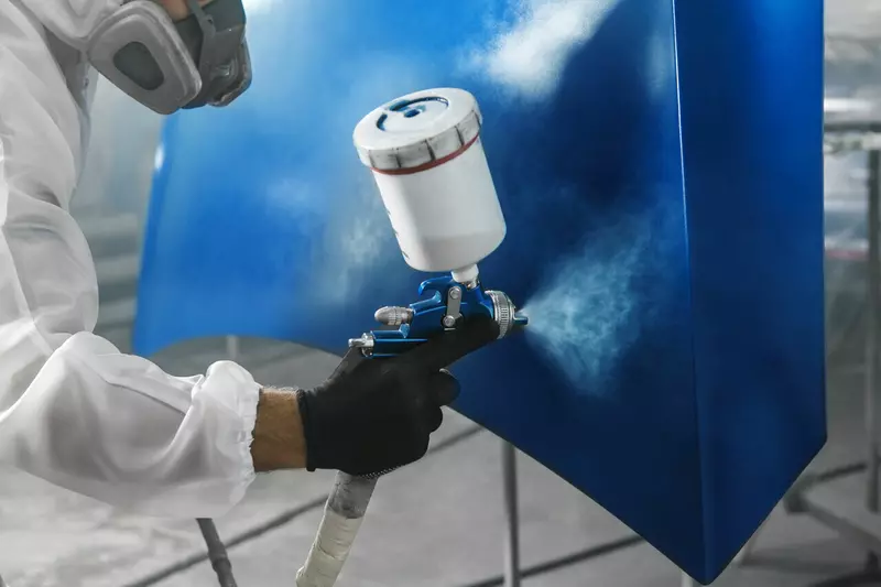 Источник: freepik.com