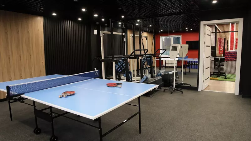 Картинка №6 для статьи «»