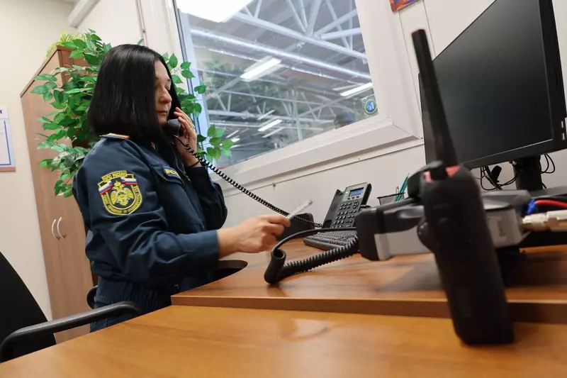 Картинка 2 для поста «: »