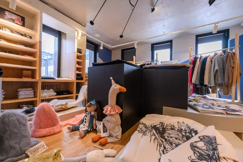 #47 для «Ямальский меридиан 20»