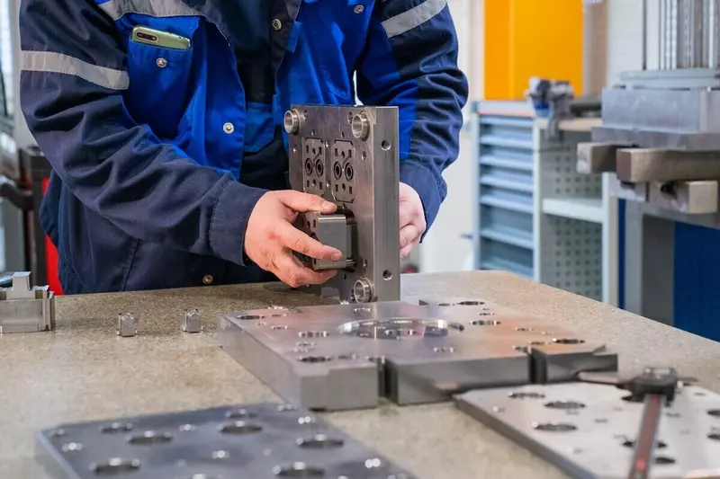 Иллюстрация #7 для новости «Испытания на прочность»