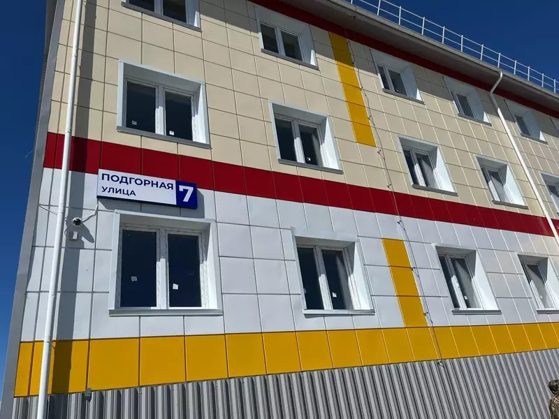 Иллюстрация №27 для публикации «Ямальский меридиан 28»