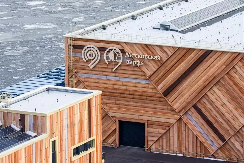 Картинка #4 для статьи «»