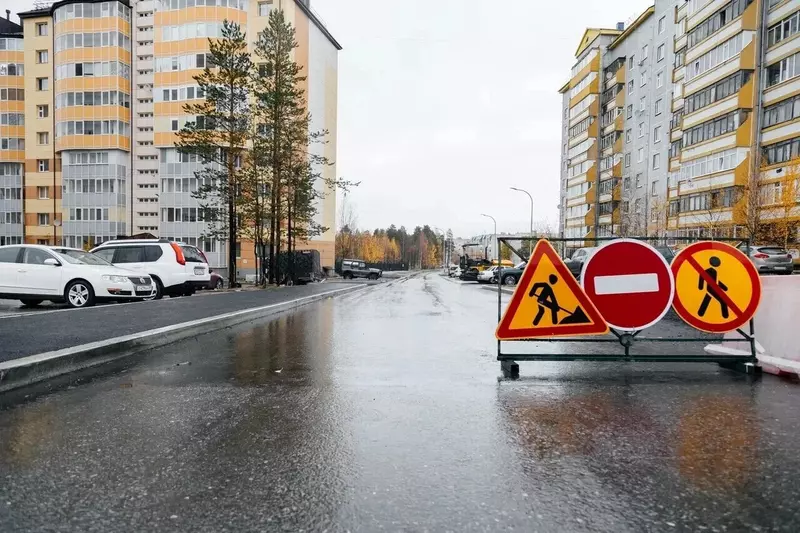 Картинка 59 для публикации «Ямальский меридиан 17»