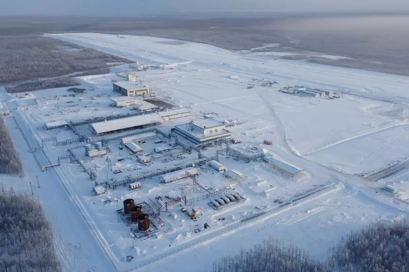 Иллюстрация 3 для новости «аэродромная инфраструктура: Аэропорт Мирный модернизация»