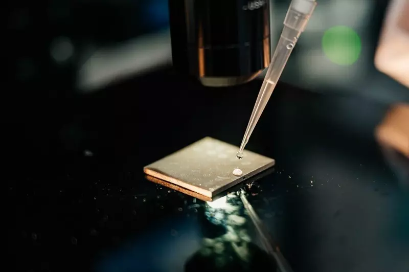 Картинка №2 для публикации «: »