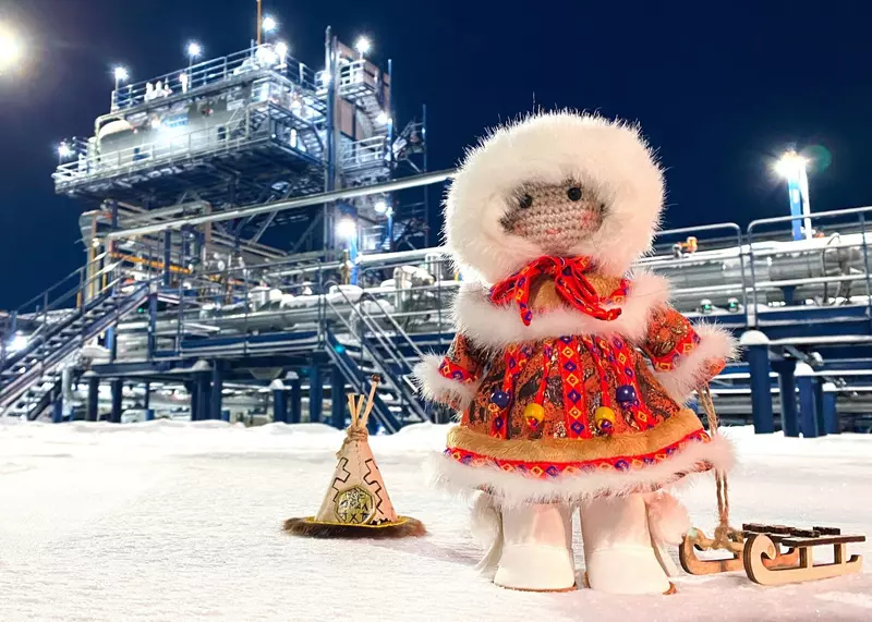 №38 для публикации «Ямальский меридиан 18»