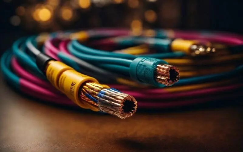 Изображение №1 для «Культура: Золотодобытчики обеспечили интернетом отдаленные районы Якутии»