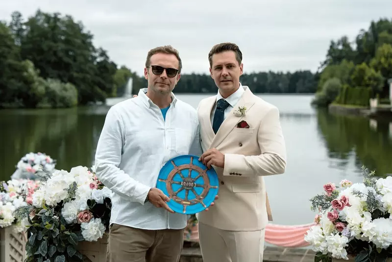 Картинка №1 для статьи «: »