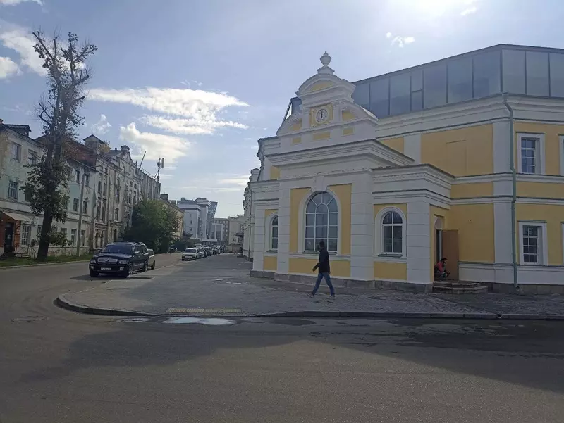 №45 для статьи «Развитие Сибири часть 1»