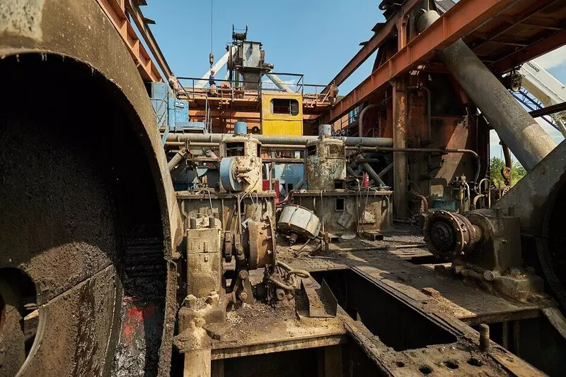 Изображение #29 для новости «Иркутская область развитие экономики часть 2»