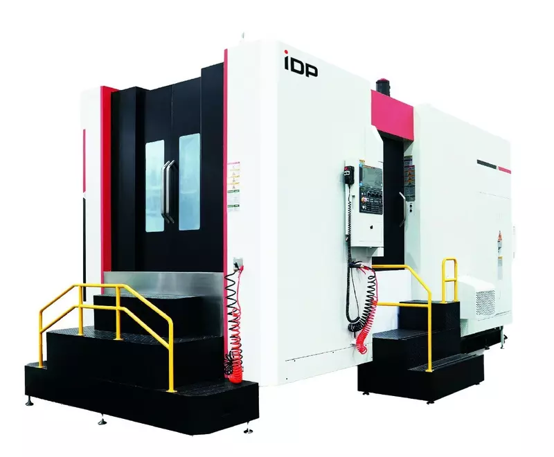 Картинка №2 для публикации «интратул: Интратул внедрение высоких технологий курс на локализацию станков и автоматизацию производства»
