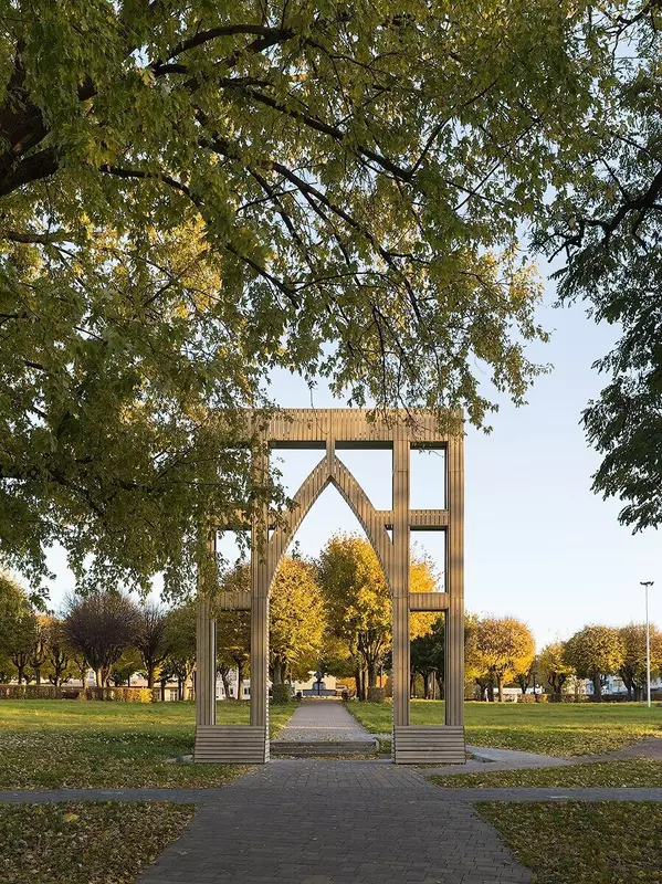 №40 для новости «»