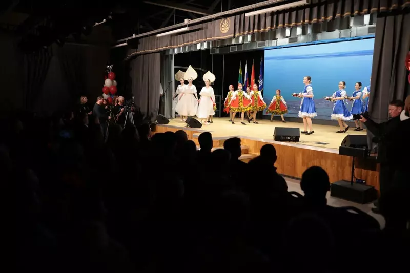 Иллюстрация 1 для публикации «: »