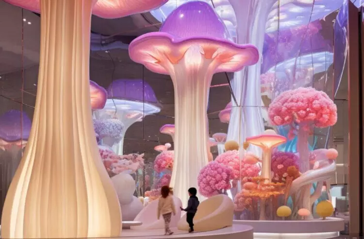 Изображение #45 для «Тюменское импортозамещение часть 12»