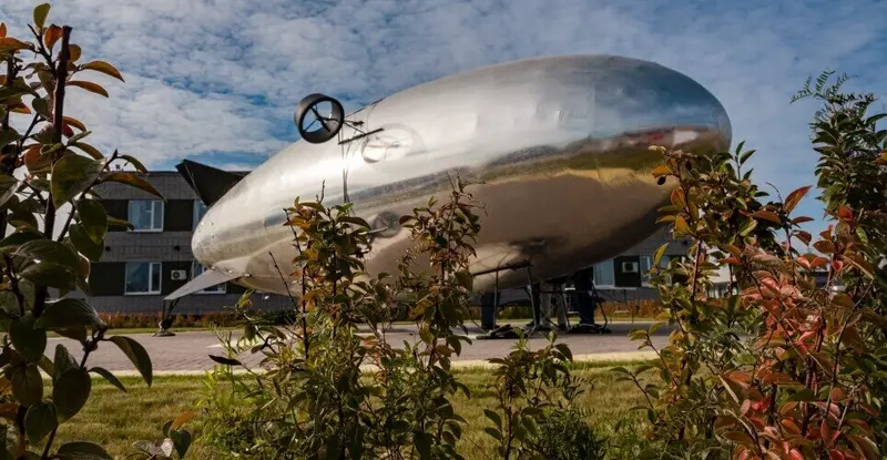 Изображение №30 для «Обзор В октябре 2025 года в России были открыты 33 новых производства»