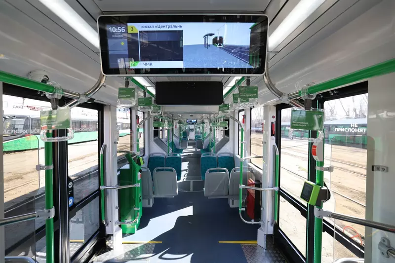 1 для новости «: »