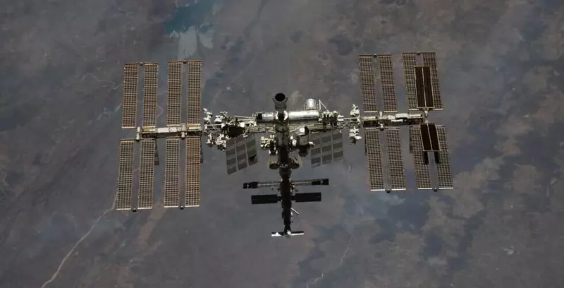 Итоги российской космонавтики в 2023 году