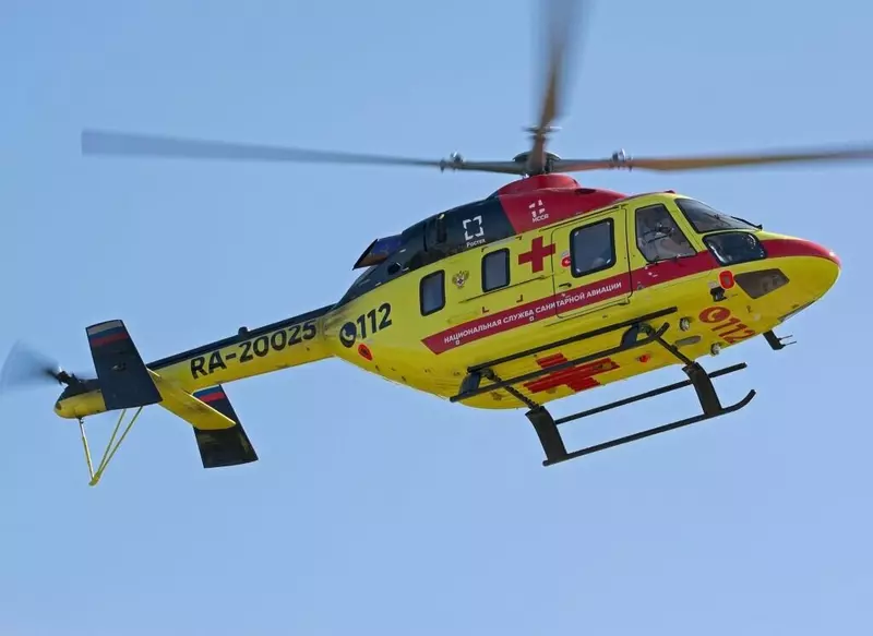 Картинка 33 для статьи «Ростех события из жизни Госкорпорации в 2023 году»