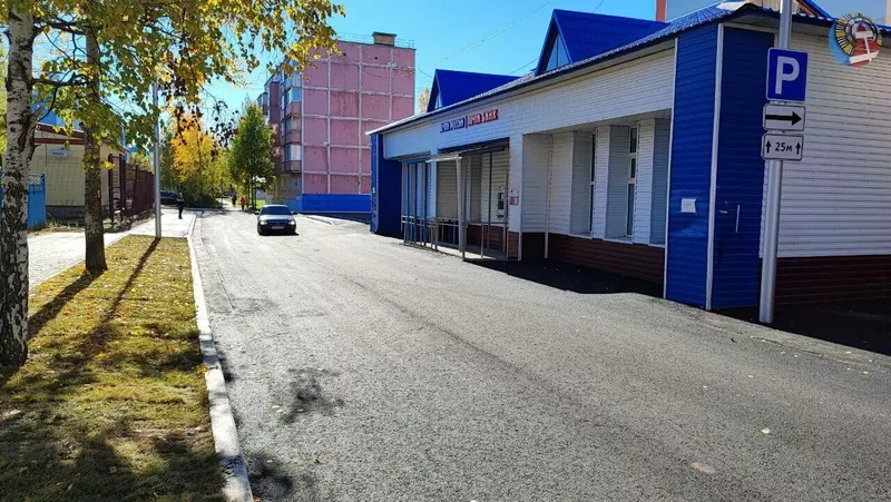 Изображение №71 для статьи «Ямальский меридиан 23»