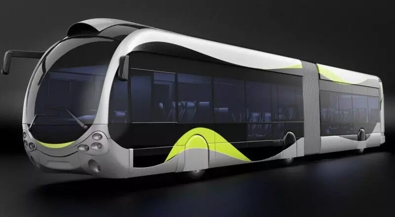 Изображение #9 для публикации «Планов громадьё»