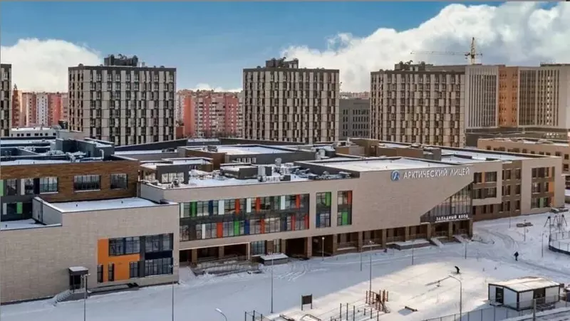 №18 для поста «Газ Уренгоя Родине часть 1»