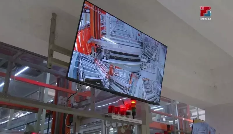 Картинка #3 для статьи «»