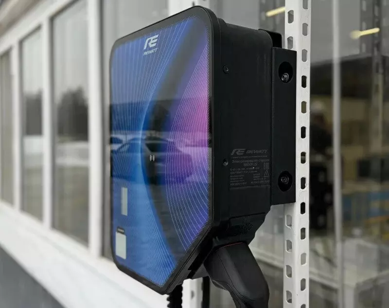 В Москве ежегодно открывают до 50 средних и крупных заводов