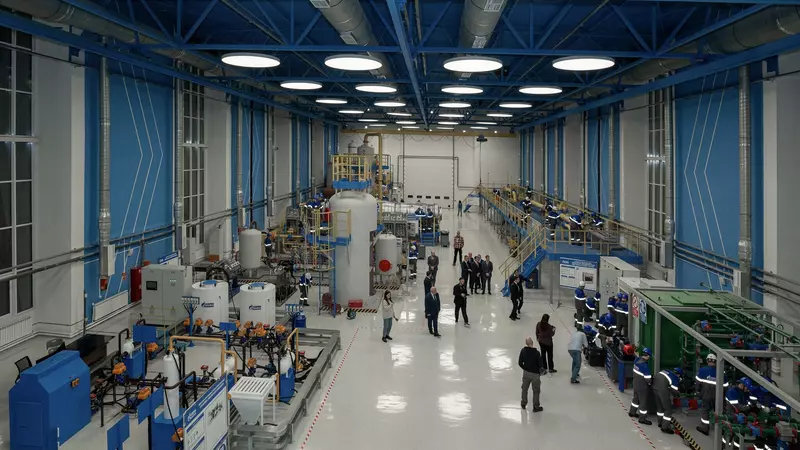 #59 для публикации «Новости российского нефтесервиса»