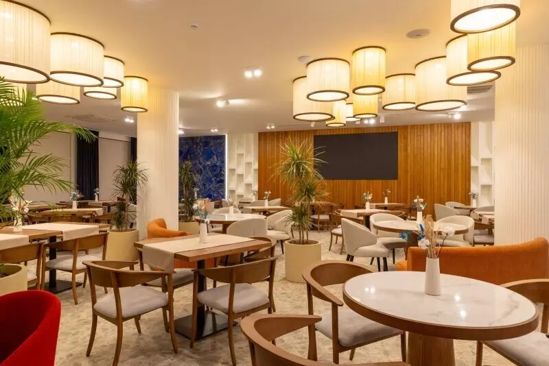 Иллюстрация 9 для статьи «»