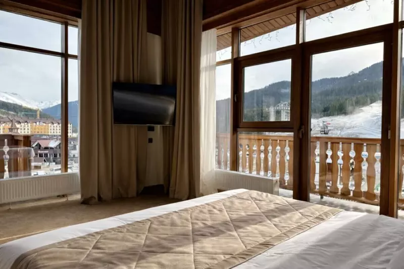 Изображение №3 для поста «»